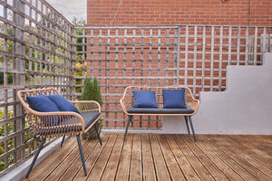 Garden- click for photo gallery